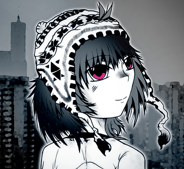 Reverie in colors.png