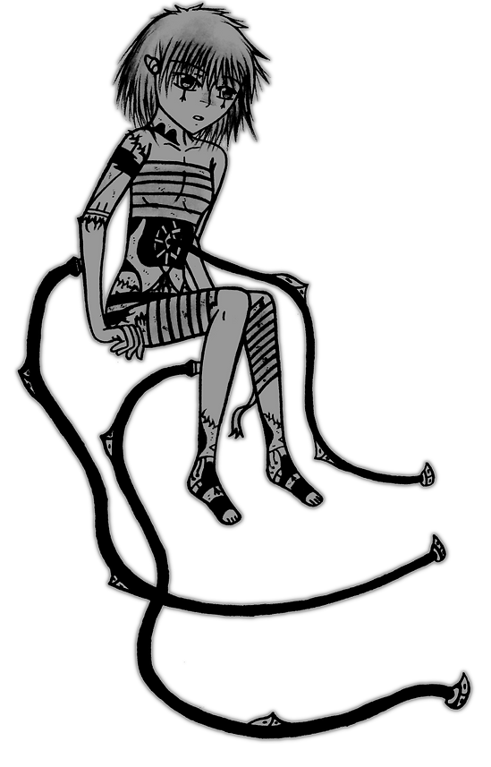 Aka trans plus light - copia.png