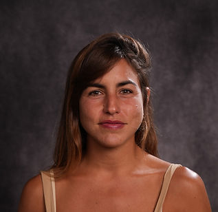 WhatsApp Image 2026-02-05 at 18.54.48.jpeg