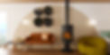 0B972254-0285-42F5-860C-7A11D988B56D_1_105_c.jpeg
