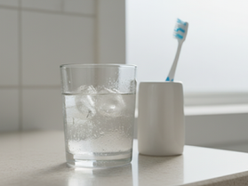 Why Are My Teeth Sensitive to Cold Understanding Causes and Relief Tips