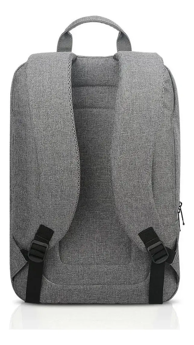 Miniatura: Mochila Lenovo para Laptops 15.6"