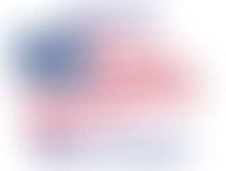 Hackers win with werewolf 'virus'? That is incorrect.