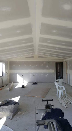 240512450_4299110016845647_1242100316136028175_n