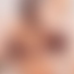 Ashley Hernandez: '16 MM - Unleash Your Inner Queen