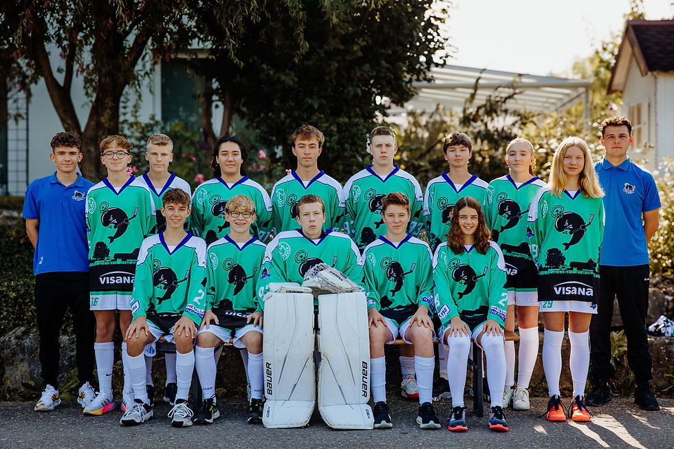 Team.jpg