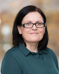 Sinead McGinley photo.jpeg