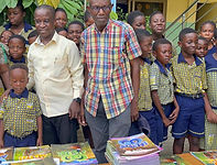 WhatsApp Image 2024-03-21 at 1.09.35 AM (1).jpeg