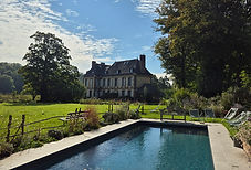 Copie de 20250927_121342.jpg