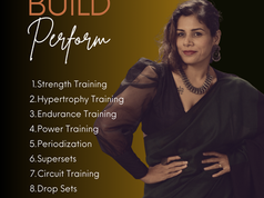 The Many Ways To Train