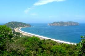 PARQUE NACIONAL MACHALILLA