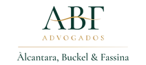 logo_abfadv