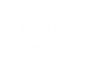 Ícone Contencioso Trabalhista Estratégico