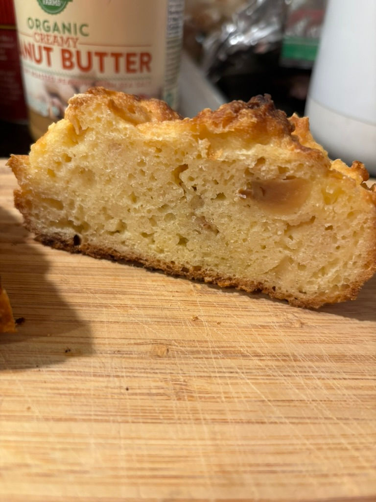Thumbnail: Artisan Bread