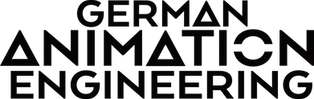GAE_Logo_BLK.png