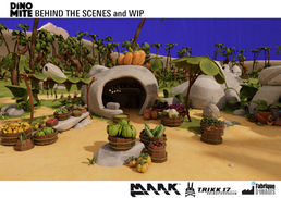 04_Dino_MO_VisualExploration_FARNHAM_08.jpg
