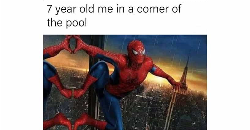 ree