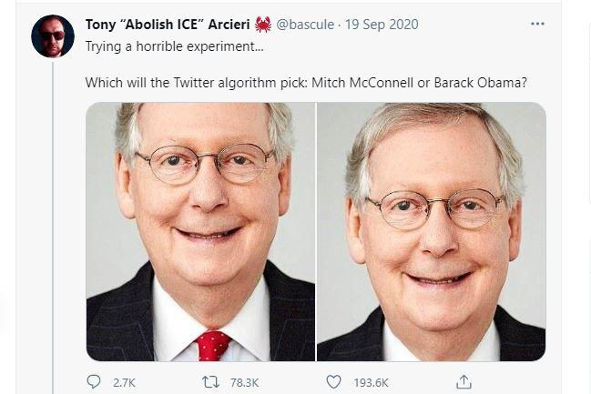ree