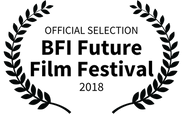 BFI Film Fest Laurel
