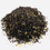 Thumbnail: Mango Black Tea - Organic