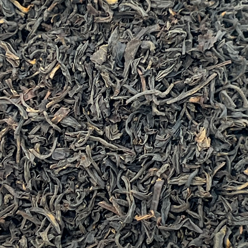 Thumbnail: Irish Breakfast Blend