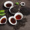 Thumbnail: China Black Tea - Organic