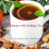Thumbnail: Holiday Tea – A Festive Seasonal Blend