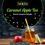 Thumbnail: Caramel Apple Tea