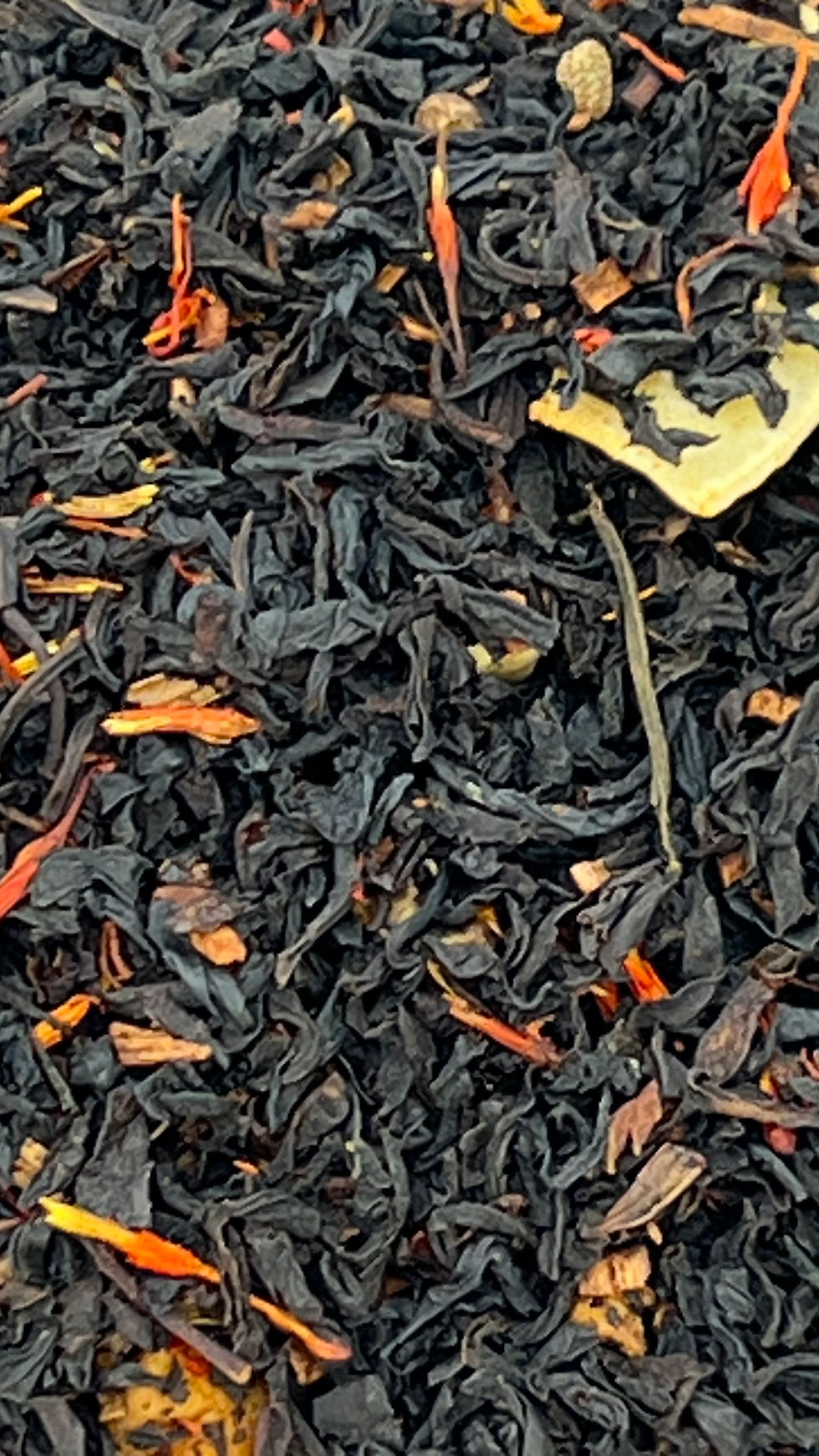 Thumbnail: Thai Tea