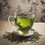 Thumbnail: China Green Tea - Organic