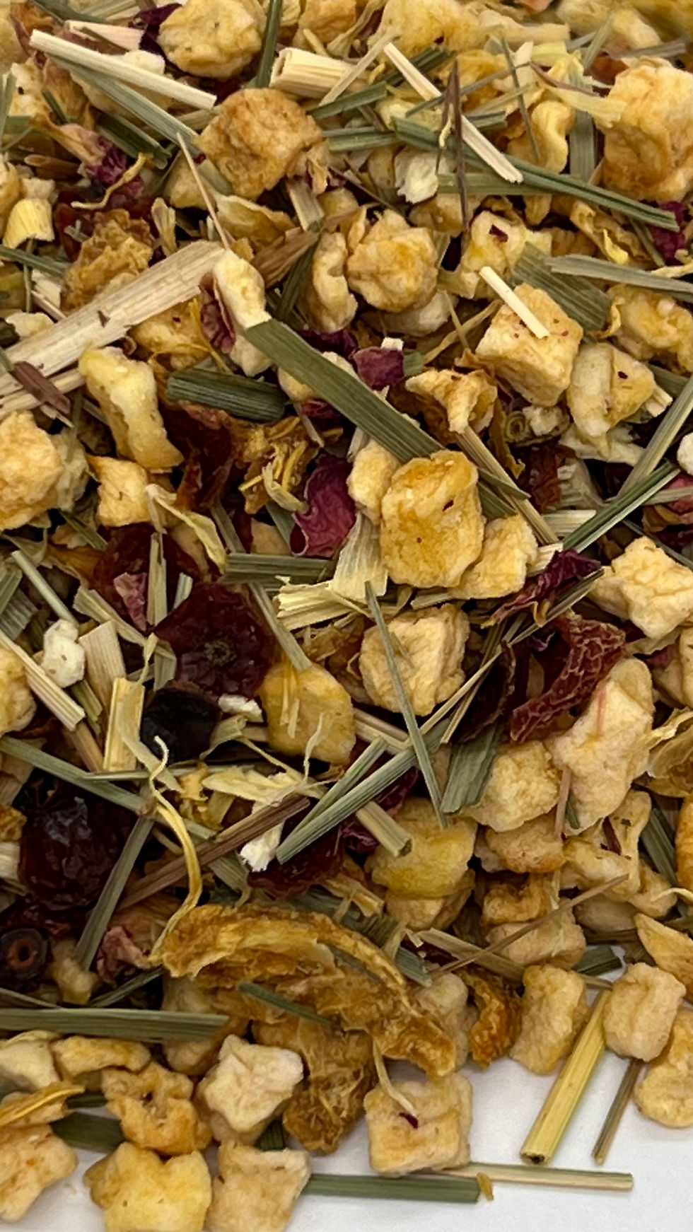 Thumbnail: Kona Pineapple