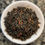 Thumbnail: Tropical Black Tea - Organic