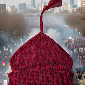 The Red Hat Initiative