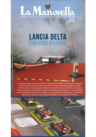 Articolo la manovella.jpg