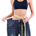 best weight loss solution and coaching in Delhi NCR