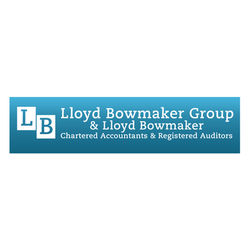 Lloyd Bowmaker