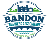 bba-logo2.png