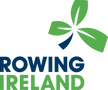 Rowing_Ireland.svg.png