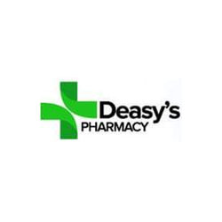 DeasysPharmacy