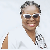 Patience Arubi (2).png