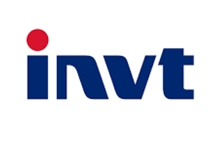 INVT logo.png