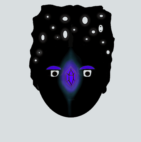 digital pic
