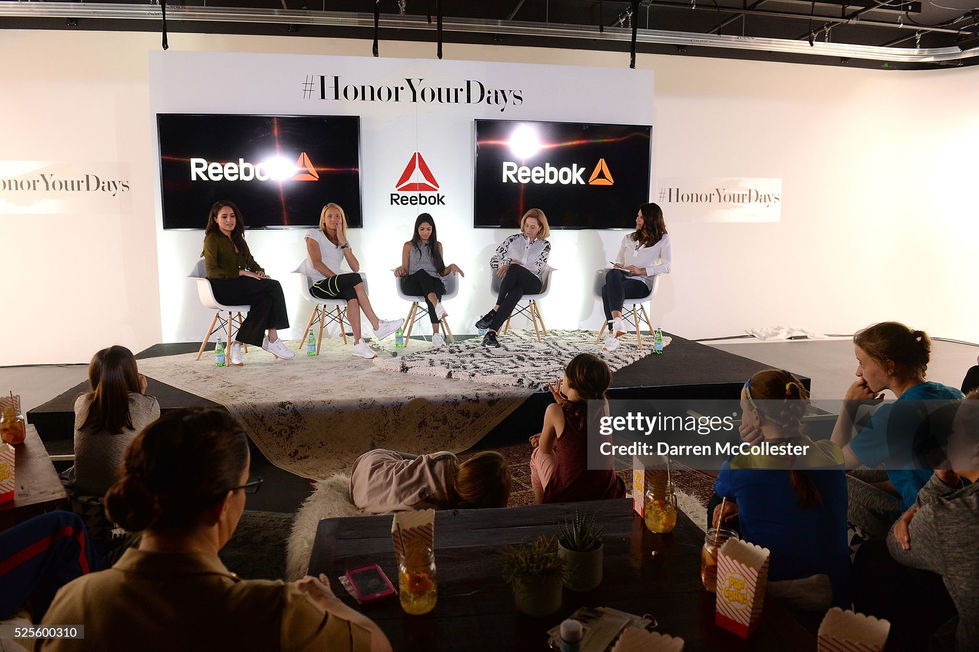 Danielle_Dupre_Reebok_24