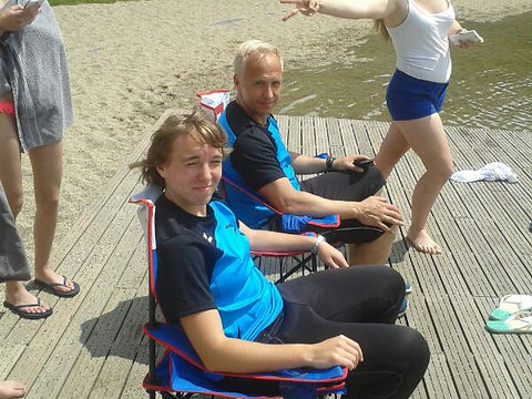 IMG-20140705-WA0012.jpg