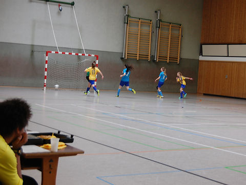 DSC_9846.JPG