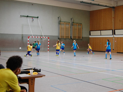 DSC_9847.JPG