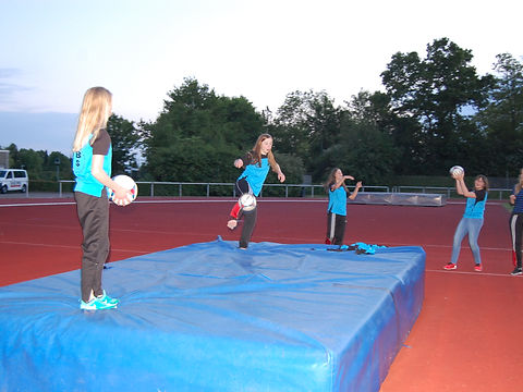 DSC_1055.JPG