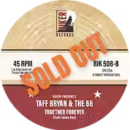 Taff Bryan sold-4.avif
