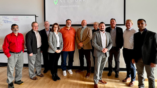 Protecting Data Integrity: The Critical Role of Metrology in Semiconductor Manufacturing