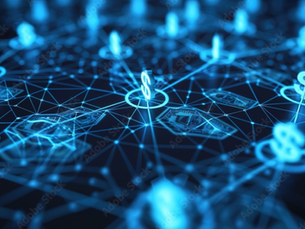 How the GENIUS Act Supercharges Supply Chain Transparency and Workforce Empowerment